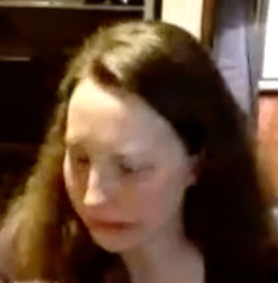 creature.webp