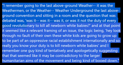 weather.webp