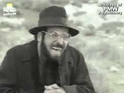 download.gif