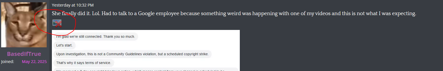 not loadin image.webp