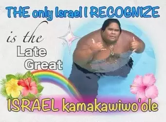 1749794781010.webp