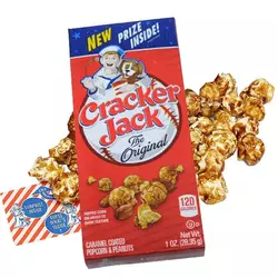 crackerjack.webp