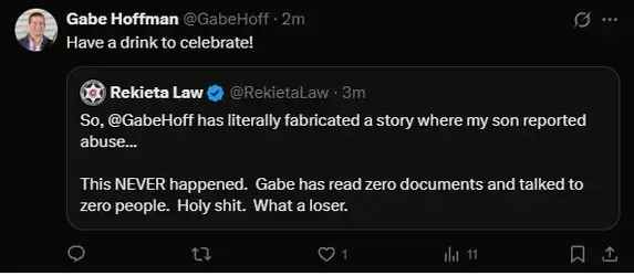 gabe.webp