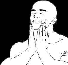 mfw1.webp
