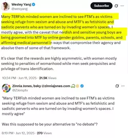 terf.webp