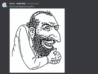 parlo megadoc.pdf-image-061.webp