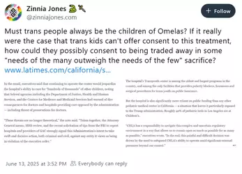 omelas.webp