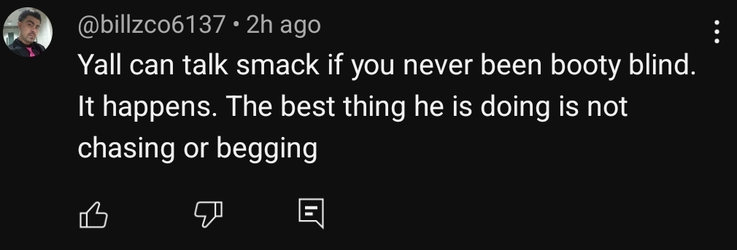 Screenshot_20250613_054734_YouTube.webp