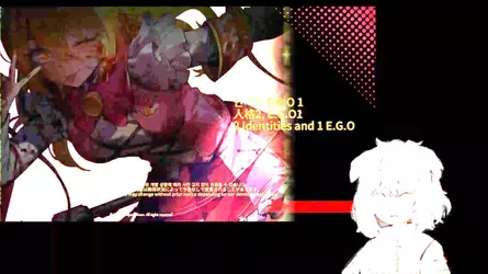 1749806076084721m.webp