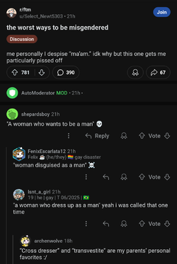 Screenshot_20250613-072626.Reddit.webp