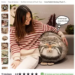 Screenshot 2025-06-13 at 14.41.28.webp