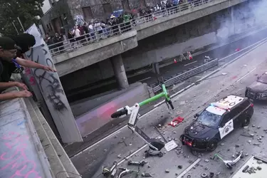 LA-immigration-riots-vandalism-06.09.25-AP-1080x720.webp