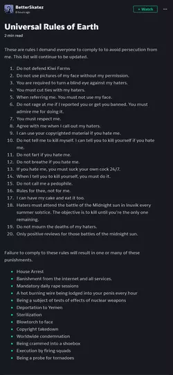 Rules For Earfh.webp