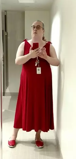 lilith von f.webp