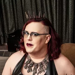 lilith von c.webp