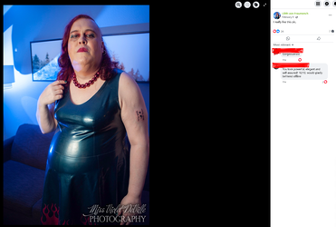 lilith von a.webp