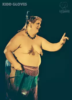 violet deville burlesque j.webp