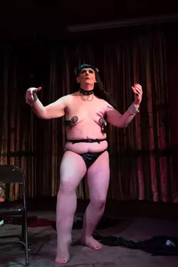 violet deville burlesque g.webp