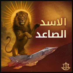 1749794627332.webp