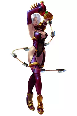 Ivy-sc2fix2.webp