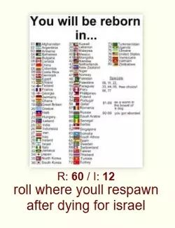 uhvchvr4.webp