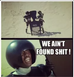 spaceballs.webp