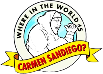 FBCD.webp