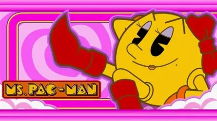 mspacman.webp