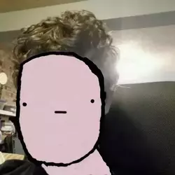 1749824537727.webp