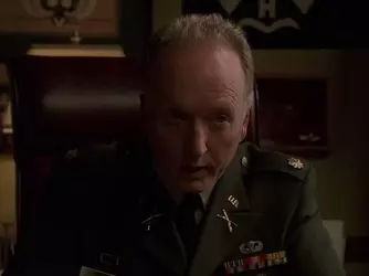 MV5BMzczNzEwOTA2OF5BMl5BanBnXkFtZTgwNjM0NDIzMjE@._V1_.webp