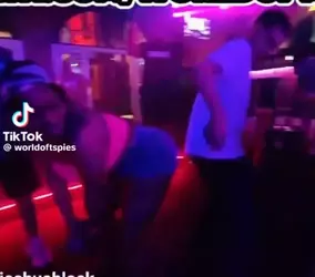 1749827071748.webp