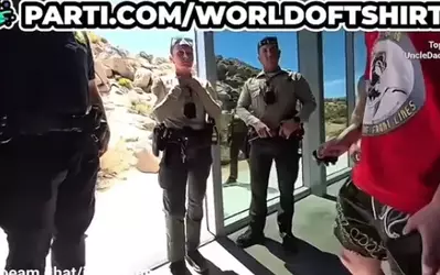 1749827208321.webp