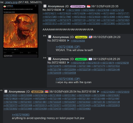 7777.webp
