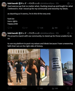 Screenshot (3059).webp