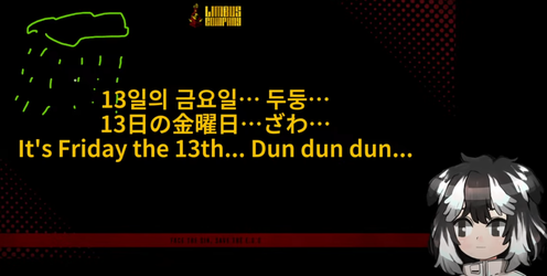 Screenshot 2025-06-13 100906.webp