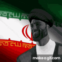 iran-iran-flag.gif