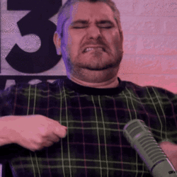h3h3-h3podcast.gif