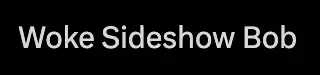 sideshow-bob.webp