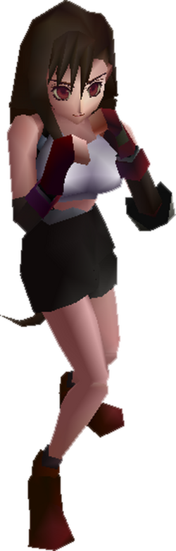 Tifa-FFVII-battle.webp