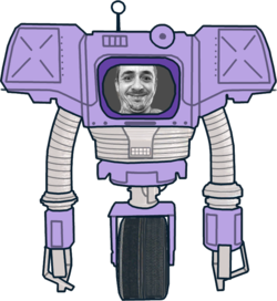 securitron bmj.webp