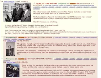 1_oSdBtOkiTbCB8lz1OZU6Kw.webp