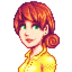 Penny.webp