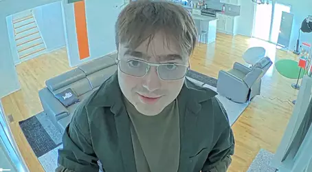 1749834305266.webp