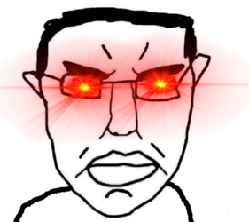 memed-io-output (2).webp