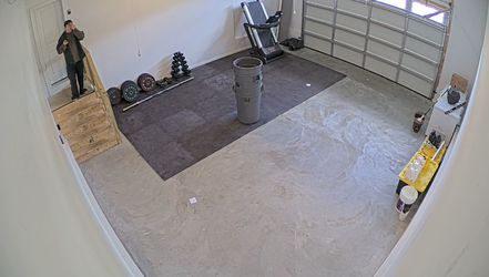 garage.webp