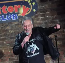 bob-levy-8c6f08c9-main-image.webp
