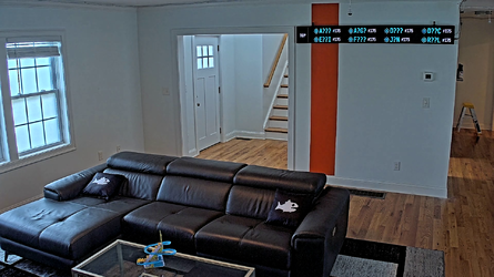 vlcsnap-2025-06-13-20h11m38s991.webp