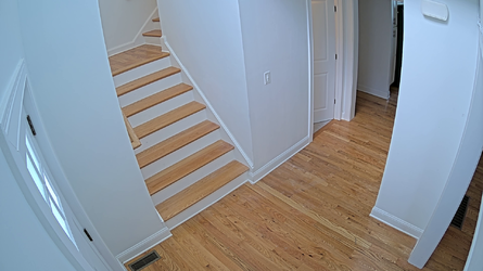 vlcsnap-2025-06-13-20h11m07s288.webp