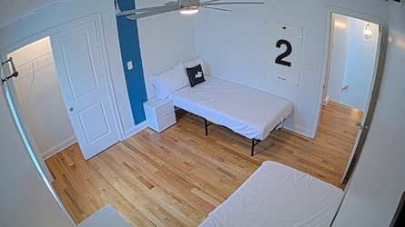 vlcsnap-2025-06-13-20h10m39s016.webp