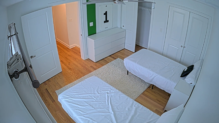 vlcsnap-2025-06-13-20h10m13s130.webp